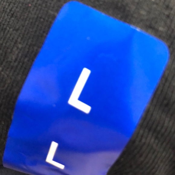 Matty M Women's Signature Long Sleeve Knit Tunic Top New - Picture 6 of 6